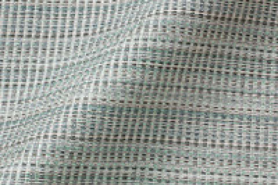 Suji Stripe Frost Suji Stripe Frost