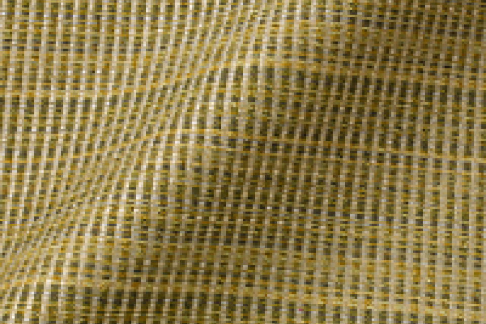 Suji Stripe Spring Suji Stripe Spring