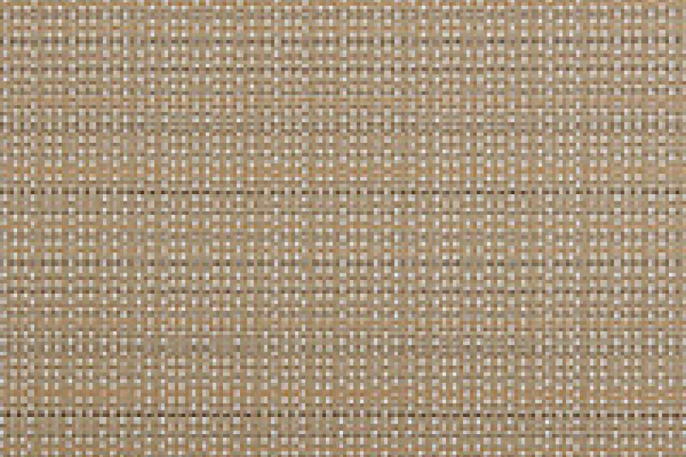 Threads Birch Threads Birch
