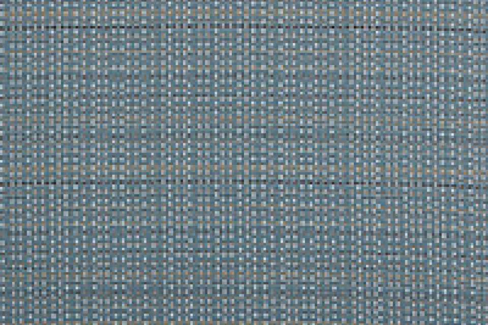 Threads Pool Threads Pool