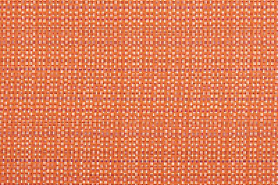 Threads Tangerine Threads Tangerine