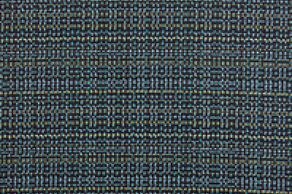 Threads Evening Threads Evening