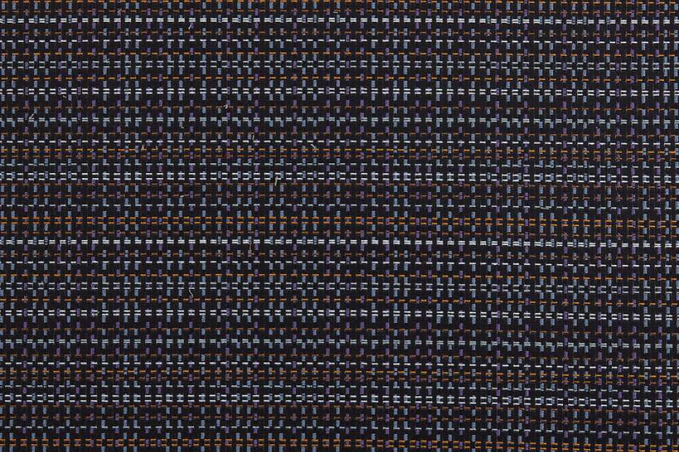 Threads Plum