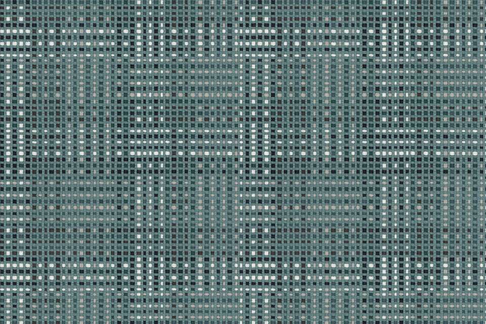 Tartan Dapple Tartan Dapple