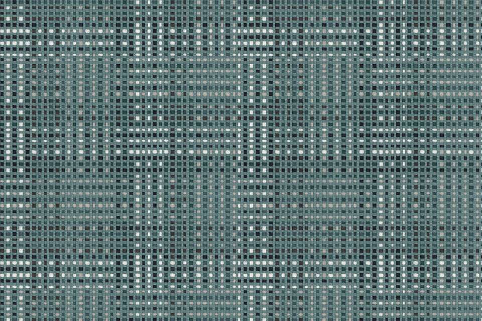 Tartan Dapple