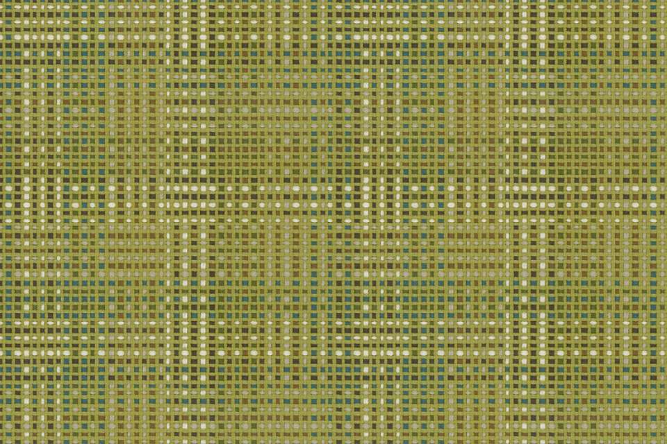 Tartan Scot Free Tartan Scot Free