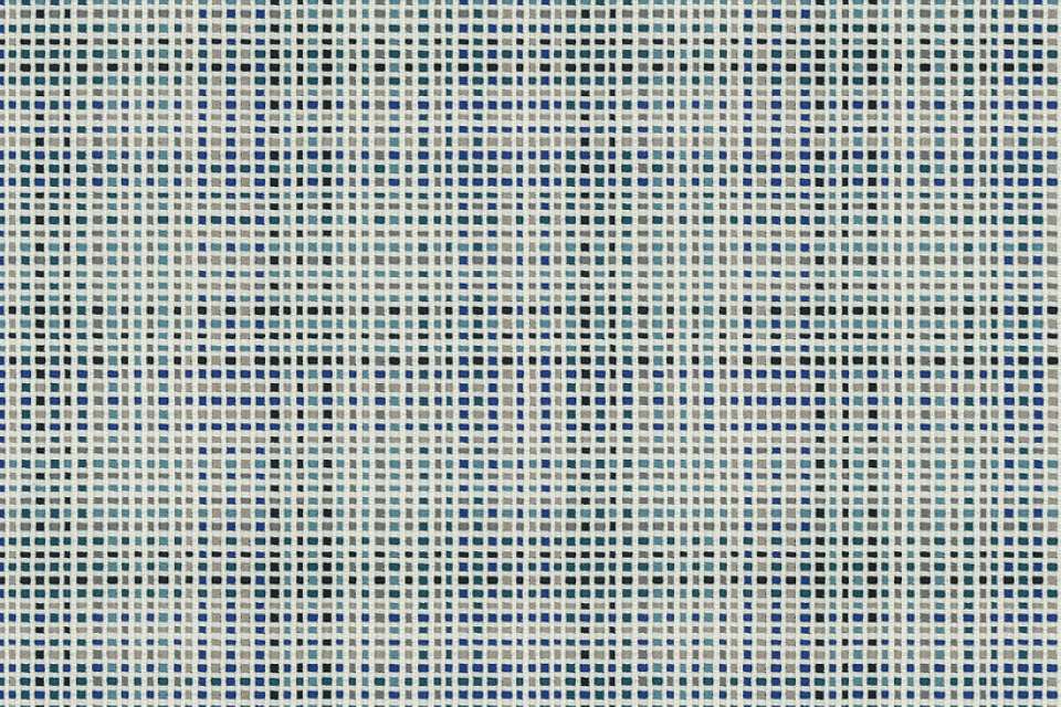 Tartan Snippet Tartan Snippet