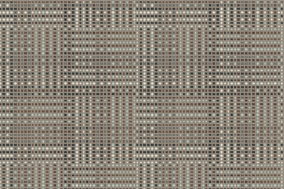 Tartan Damier Tartan Damier