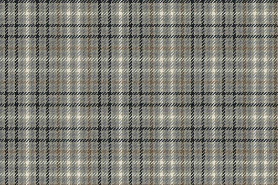 Sherlock Trench Sherlock Trench
