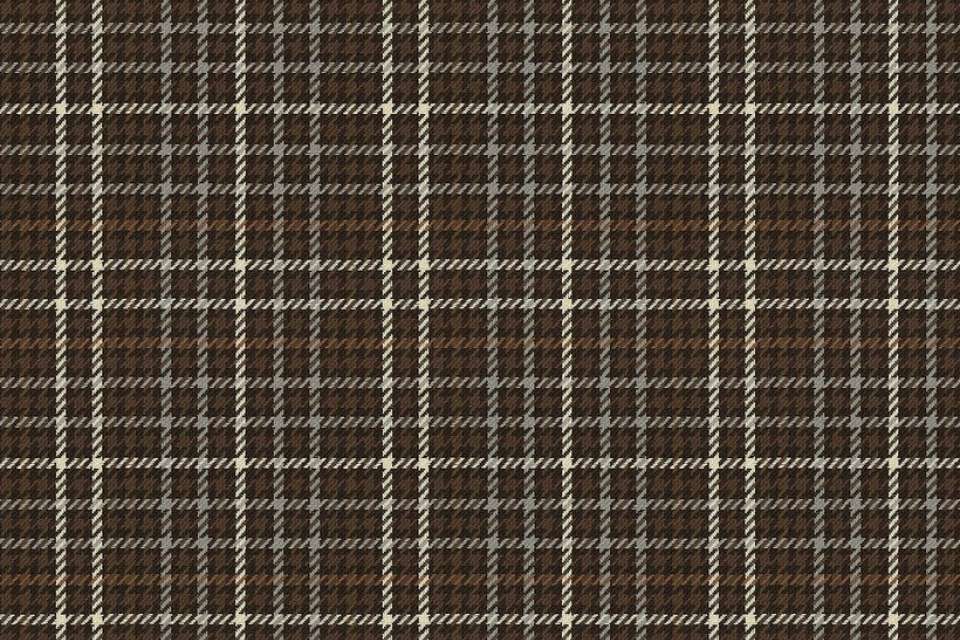 Sherlock Tailor Made Sherlock Tailor Made