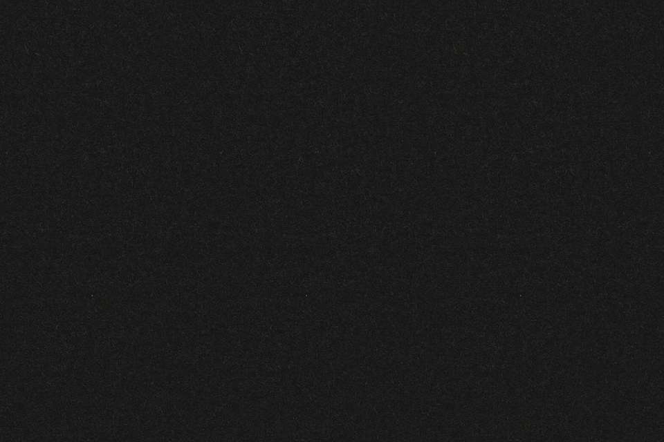 Ooh La Lana Anthracite Ooh La Lana Anthracite