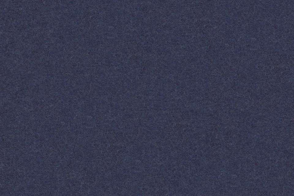 Ooh La Lana Neptune Ooh La Lana Neptune