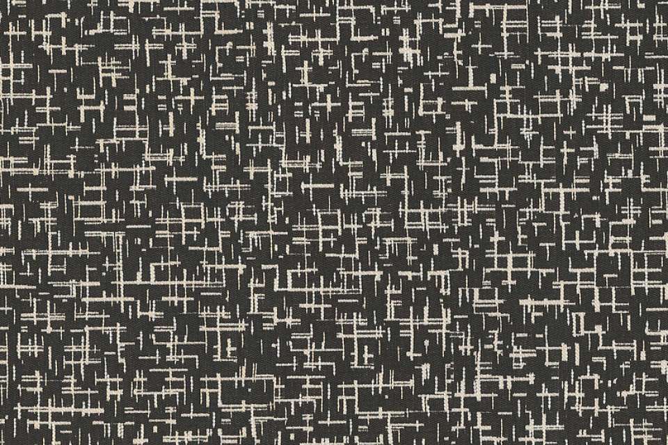 Neo Charcoal Neo Charcoal