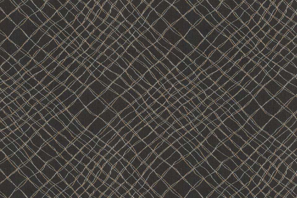 Asymmetric Iron Asymmetric Iron