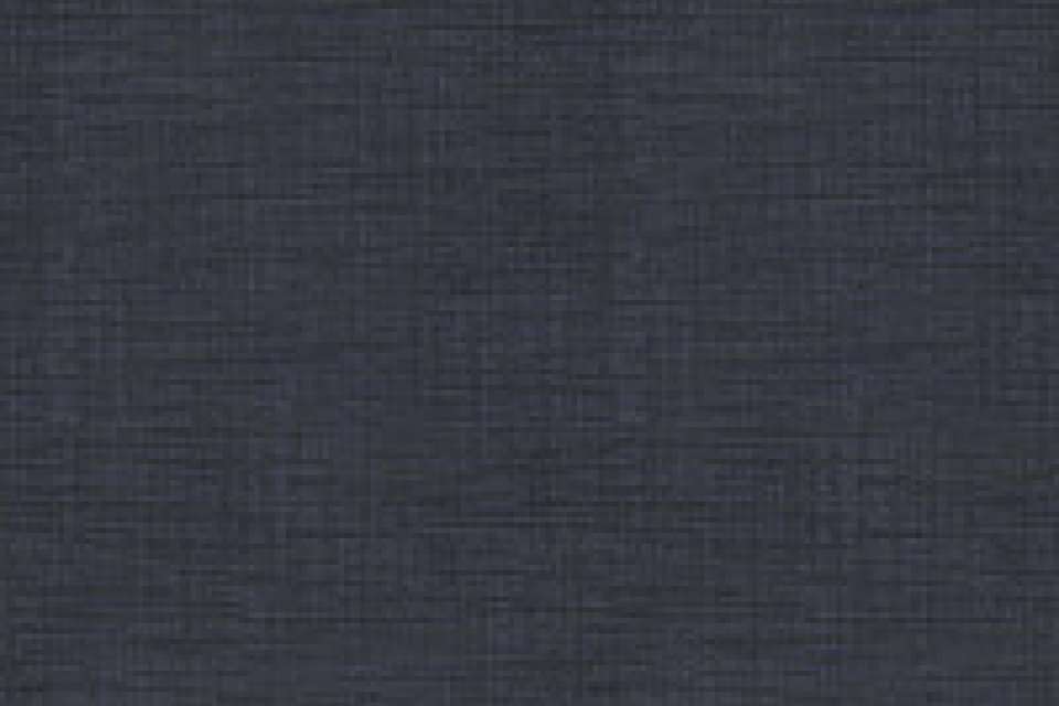 Utopia Navy