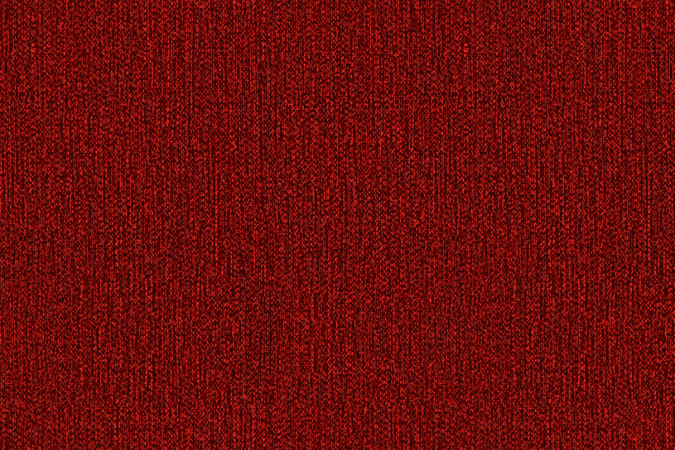 Alea Grenadine Alea Grenadine