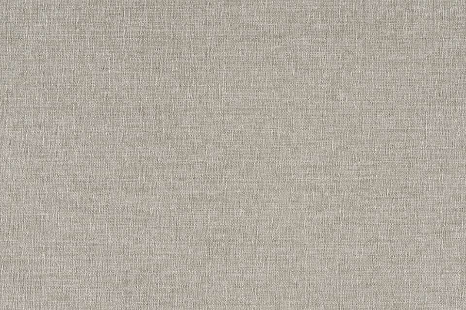 Panache Fog Panache Fog