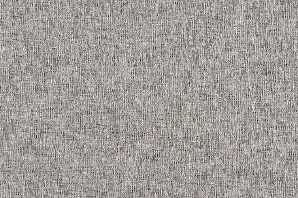 Panache Pavement Panache Pavement