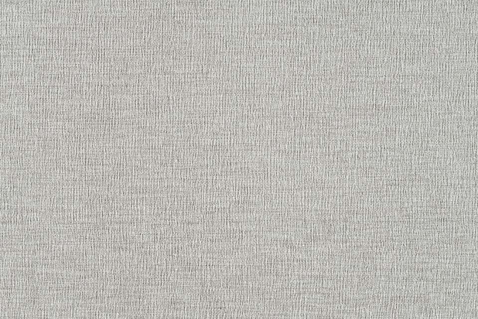 Panache Platinum Panache Platinum