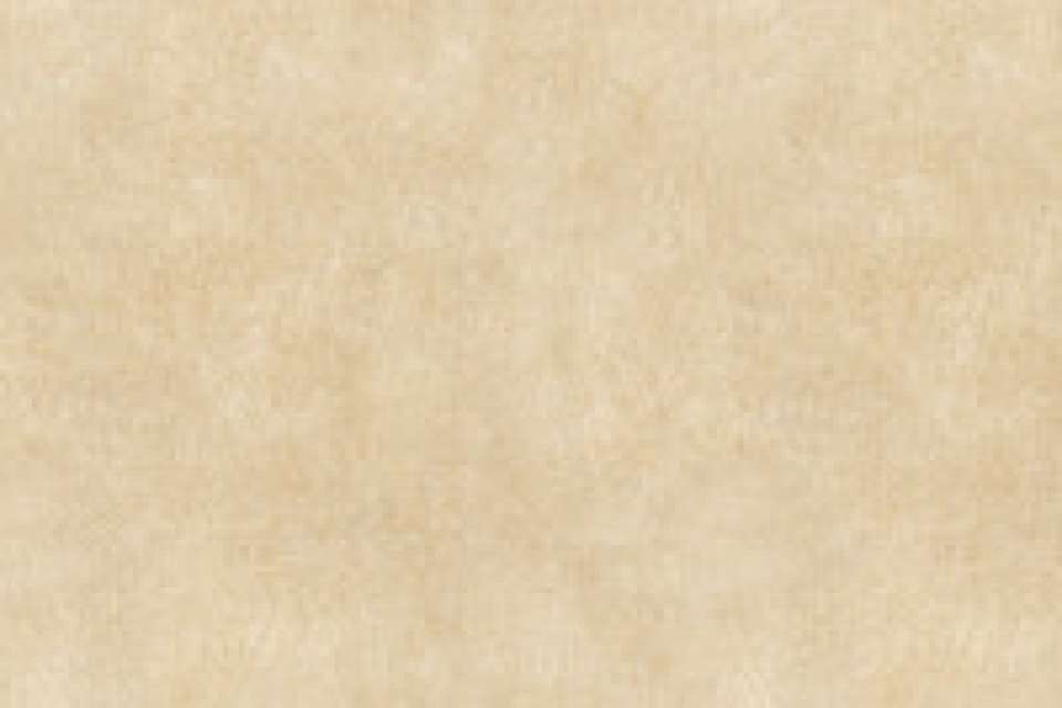 Wander Linen Wander Linen