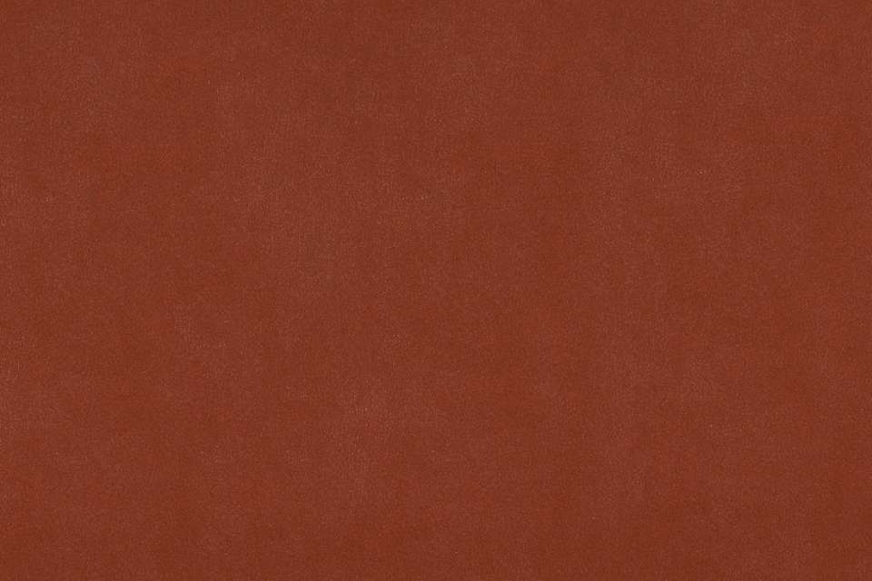Burnish Brick