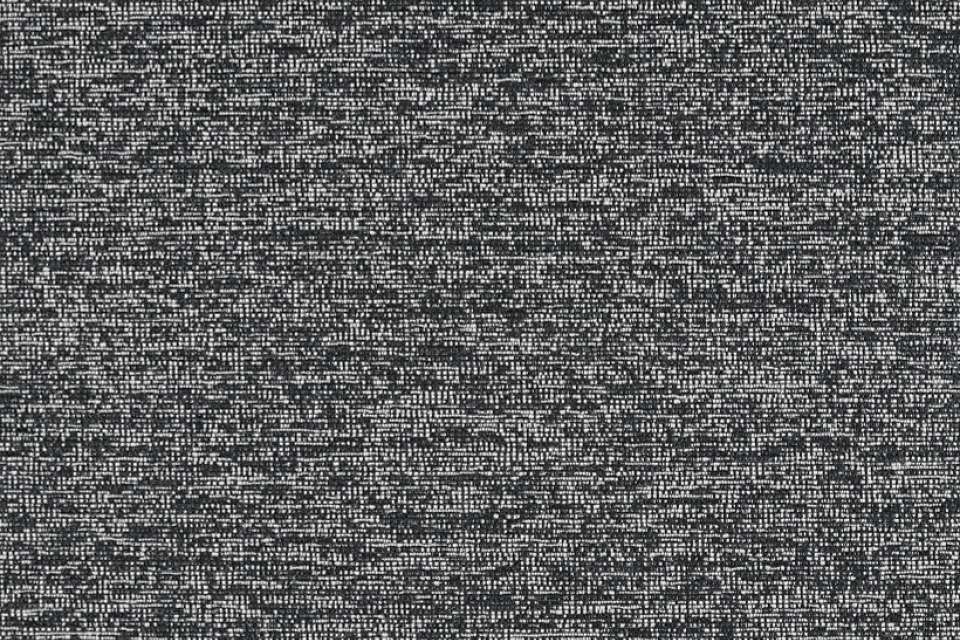 Selvedge Felt Selvedge Felt