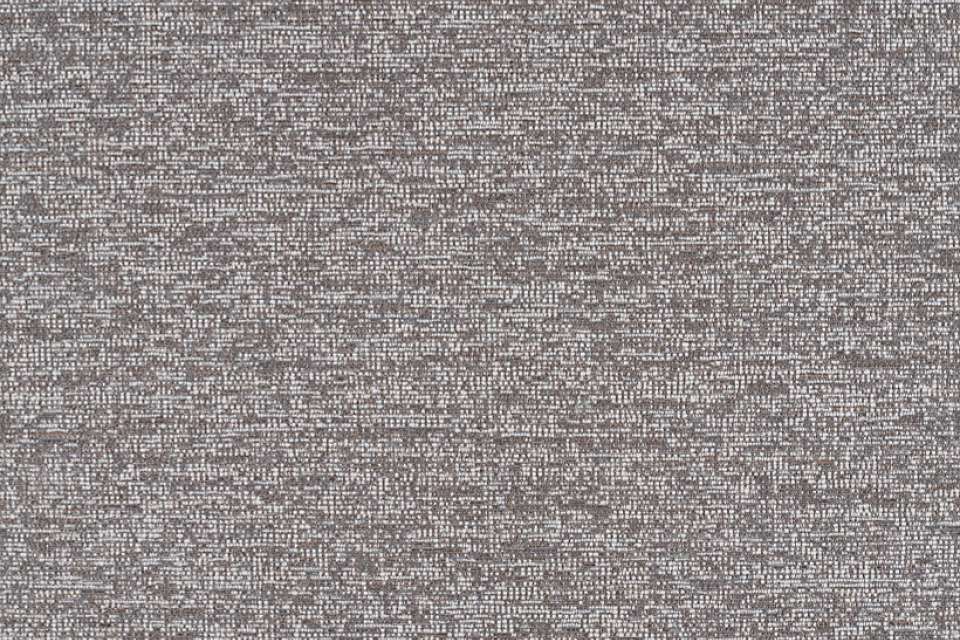 Selvedge Homespun Selvedge Homespun