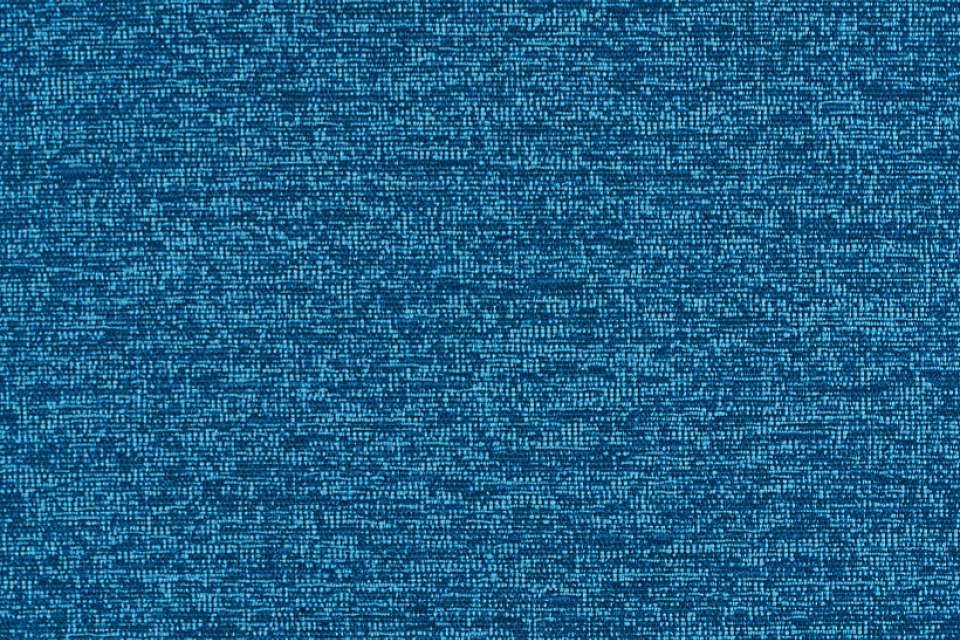 Selvedge Celestial Selvedge Celestial
