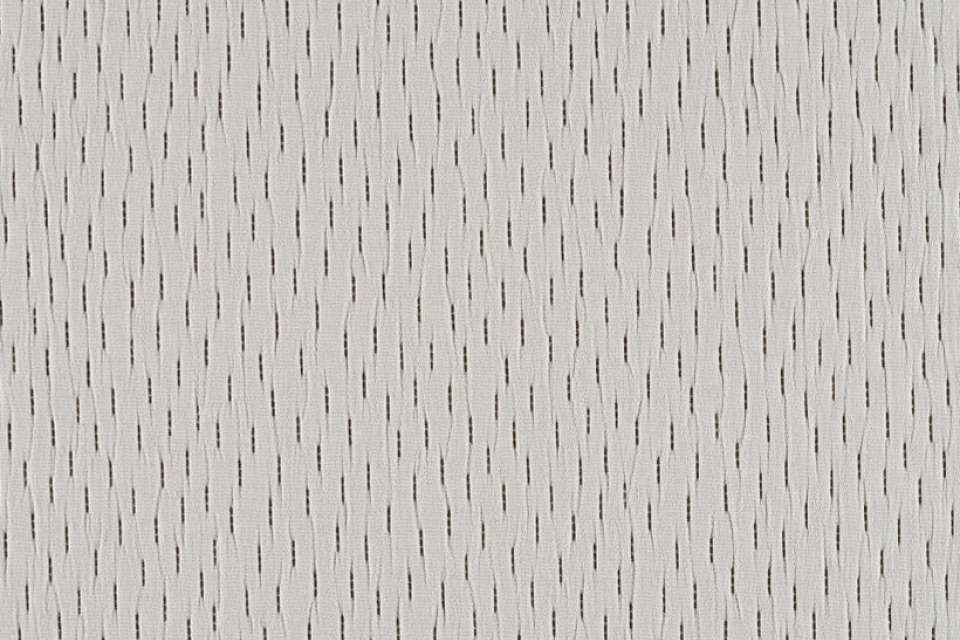 Pinch Pleat Bobbin Pinch Pleat Bobbin
