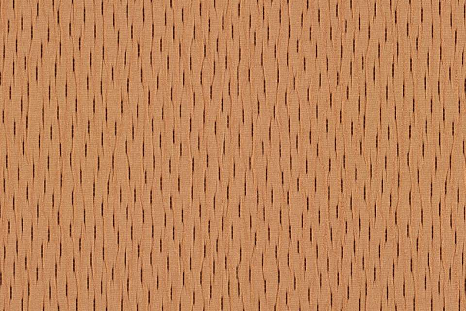 Pinch Pleat Auburn Pinch Pleat Auburn