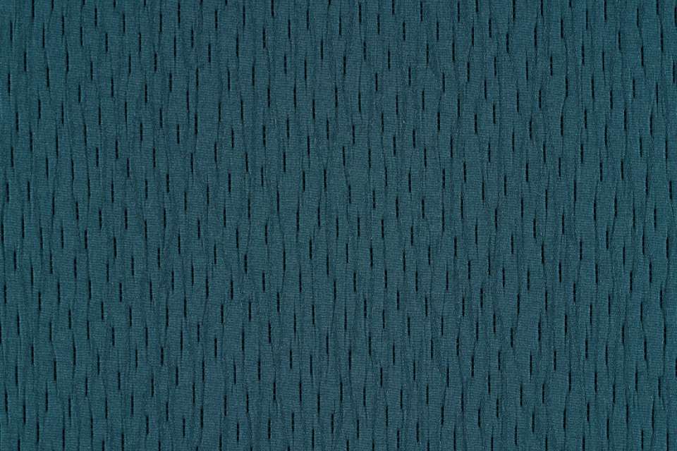 Pinch Pleat Cove Pinch Pleat Cove