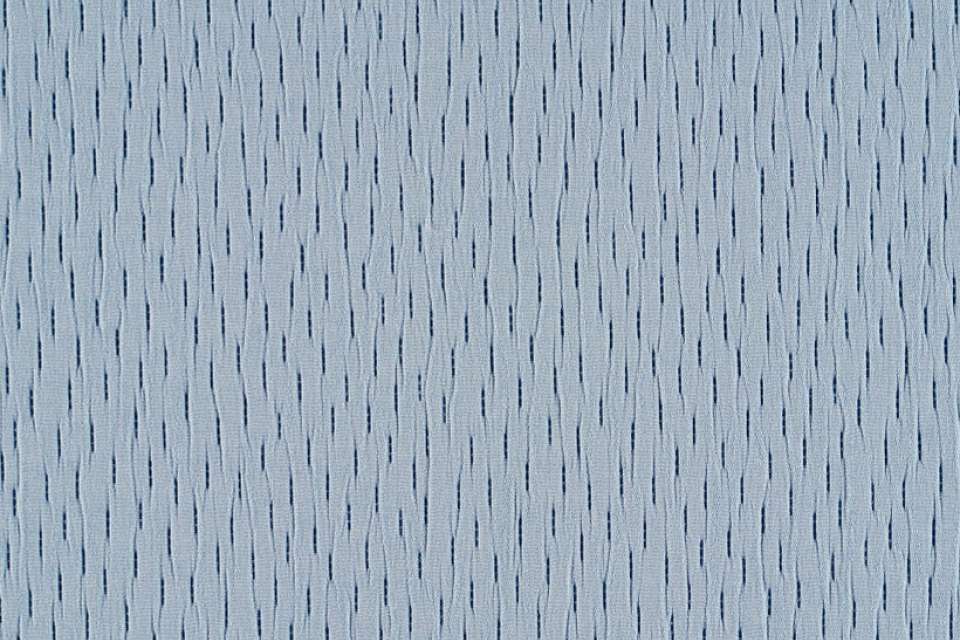 Pinch Pleat Wave Pinch Pleat Wave