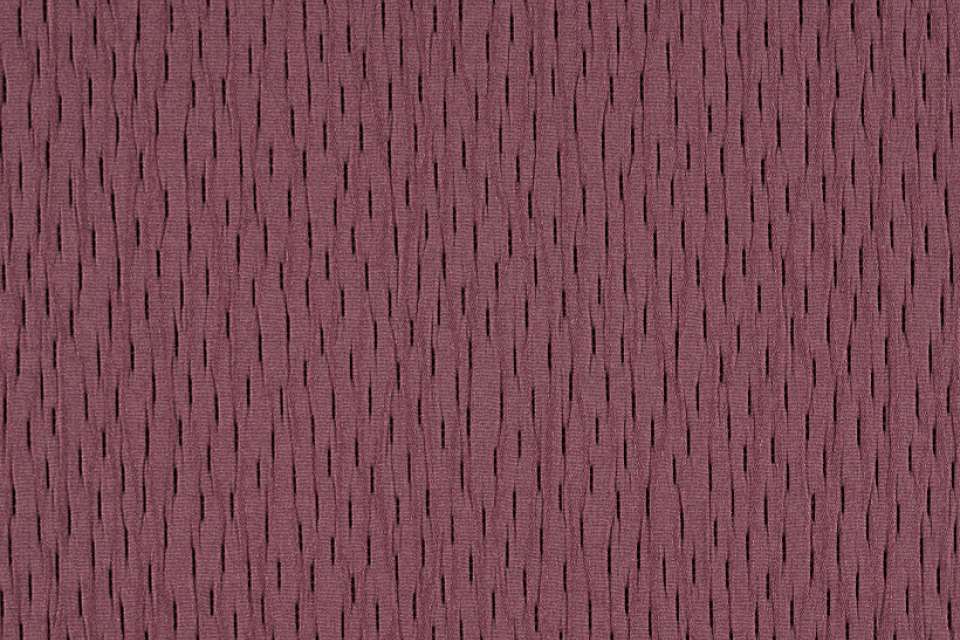 Pinch Pleat Fig Pinch Pleat Fig