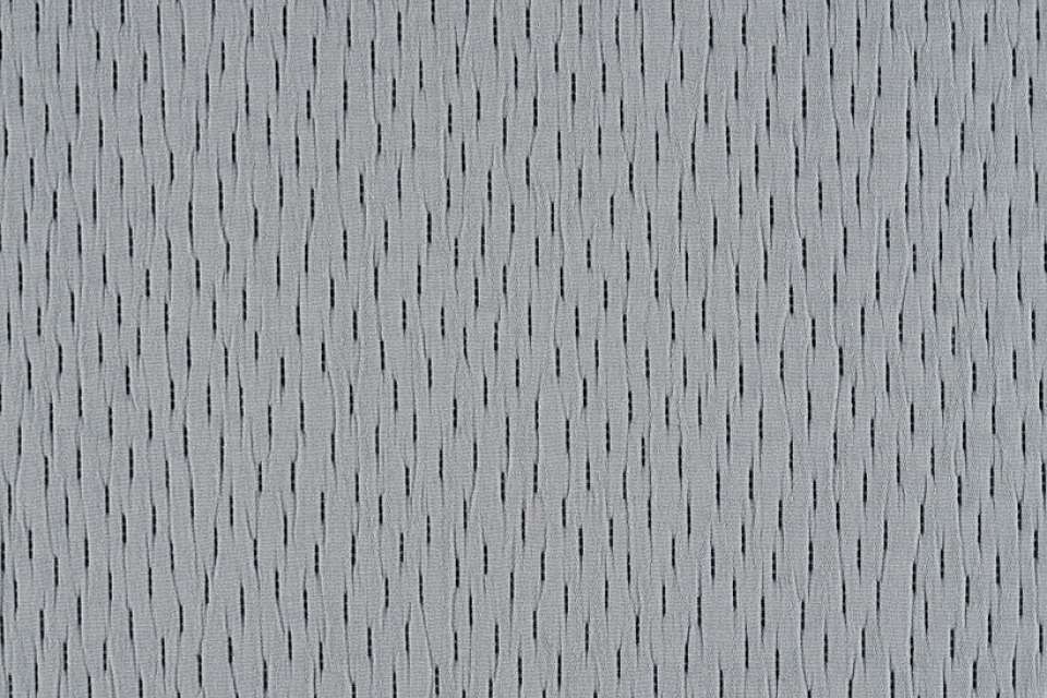 Pinch Pleat Ice Pinch Pleat Ice