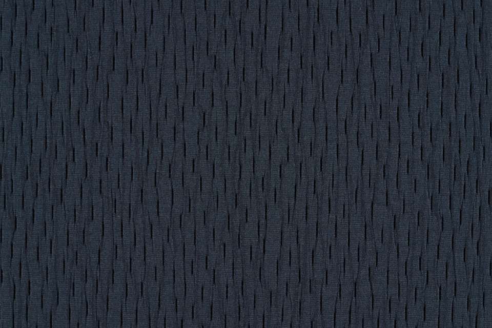 Pinch Pleat Navy Pinch Pleat Navy
