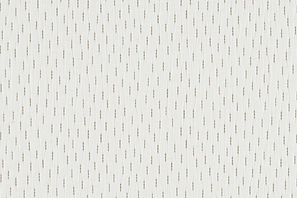 Pinch Pleat Parchment Pinch Pleat Parchment