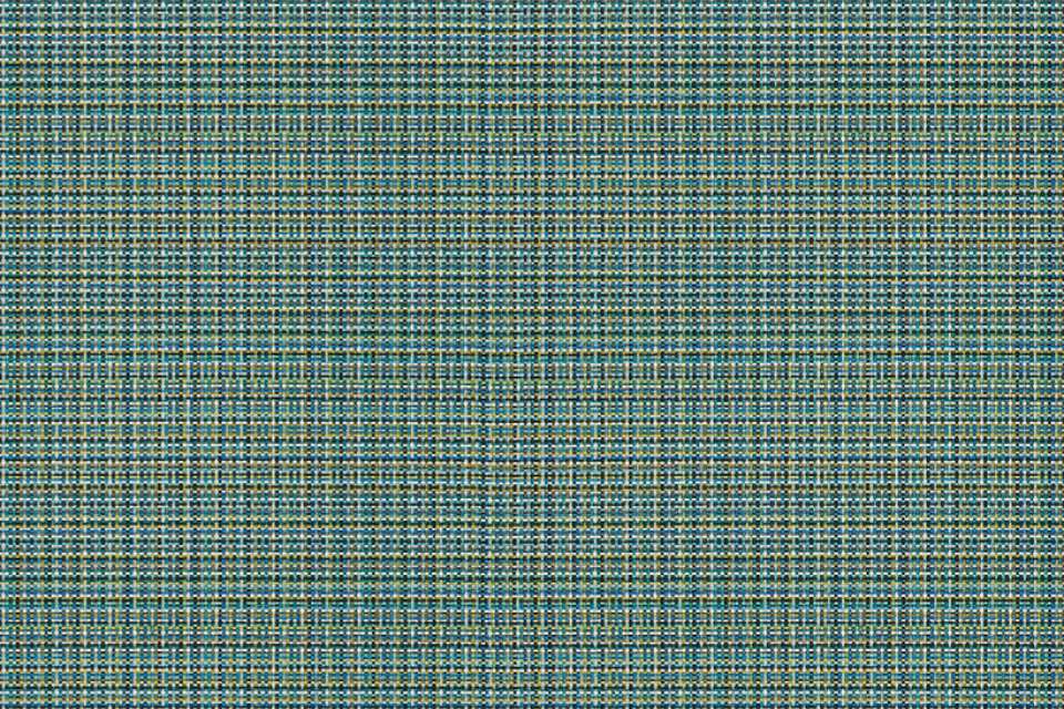 Sonnet Opaline Sonnet Opaline