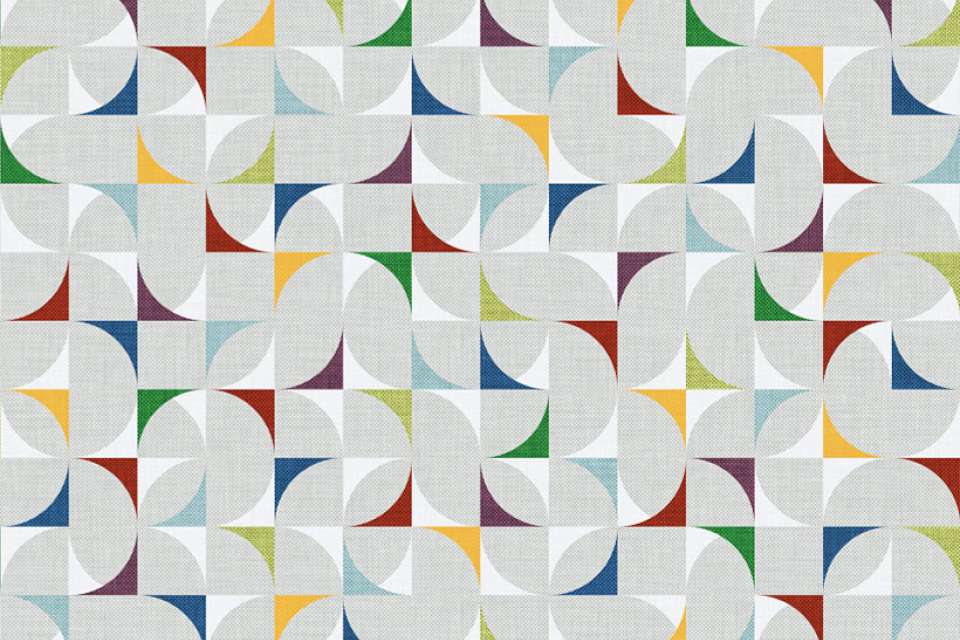 Shift Color Wheel Shift Color Wheel