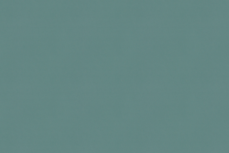 Origin Sea Mist Origin Sea Mist