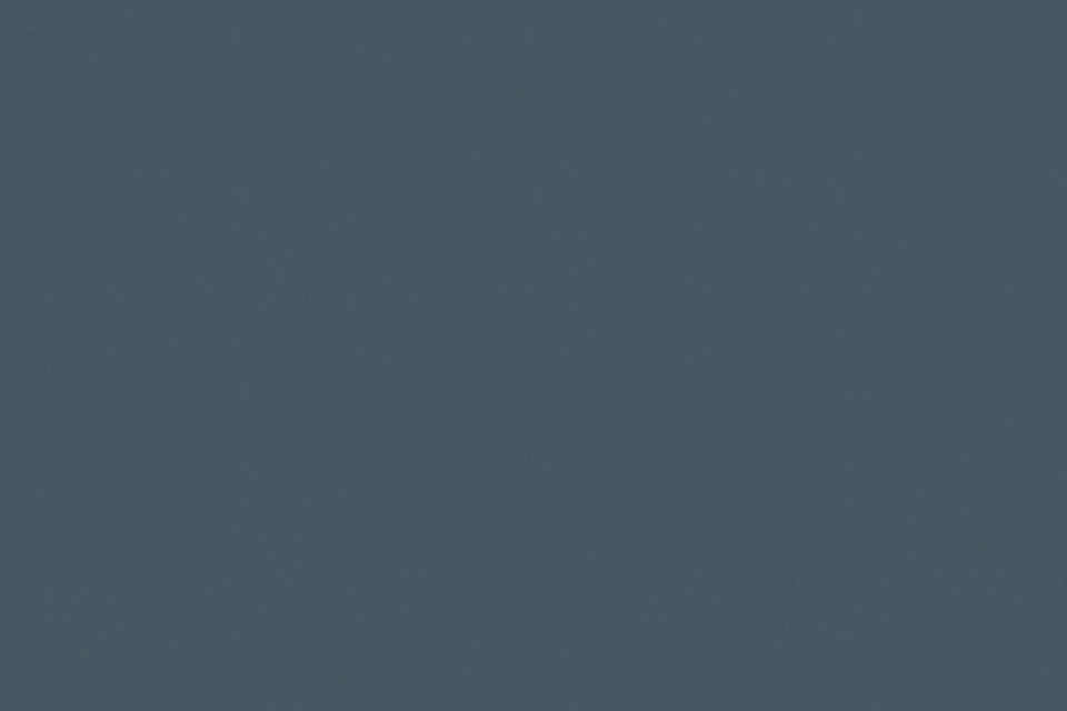 Origin Slate Origin Slate