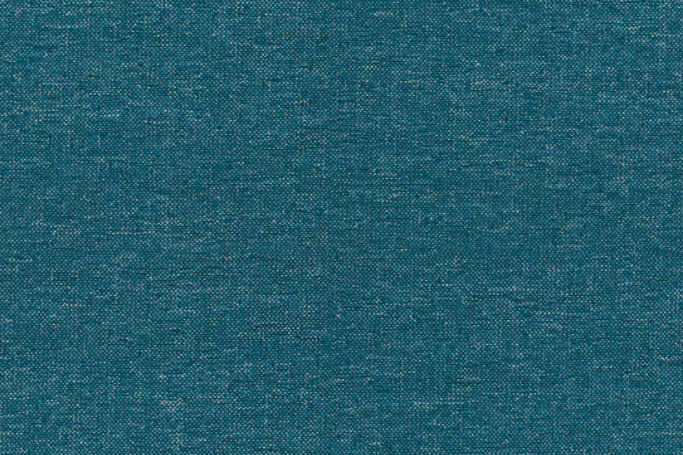 Reverie Delta Reverie Delta