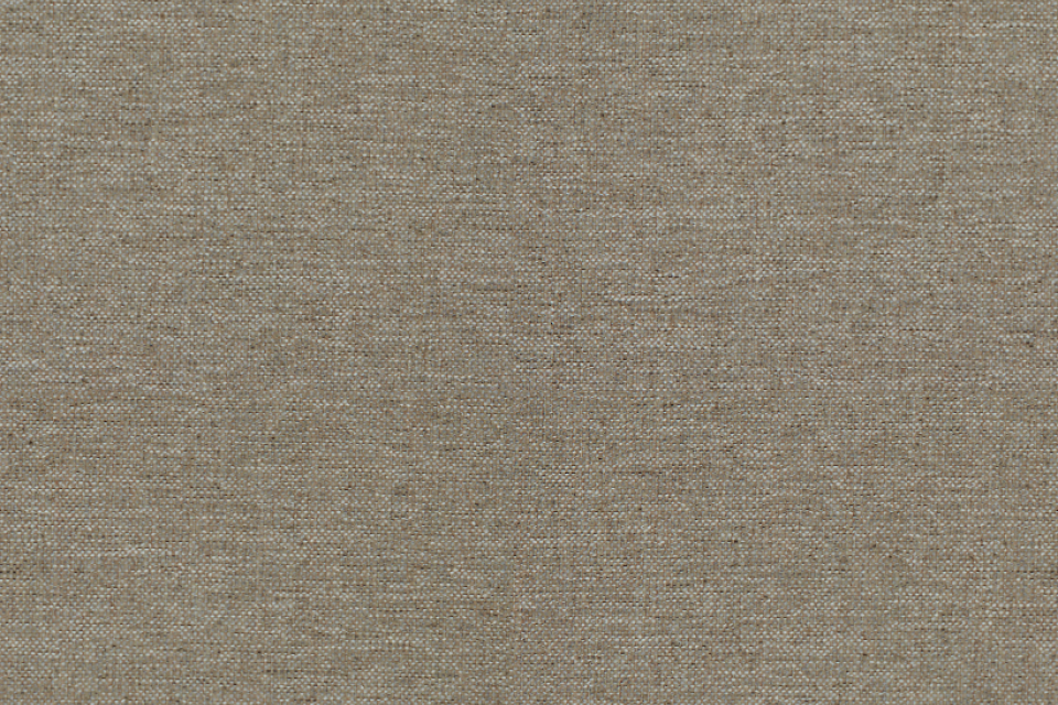 Reverie Muslin Reverie Muslin