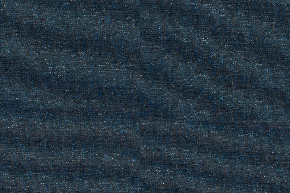 Reverie Denim