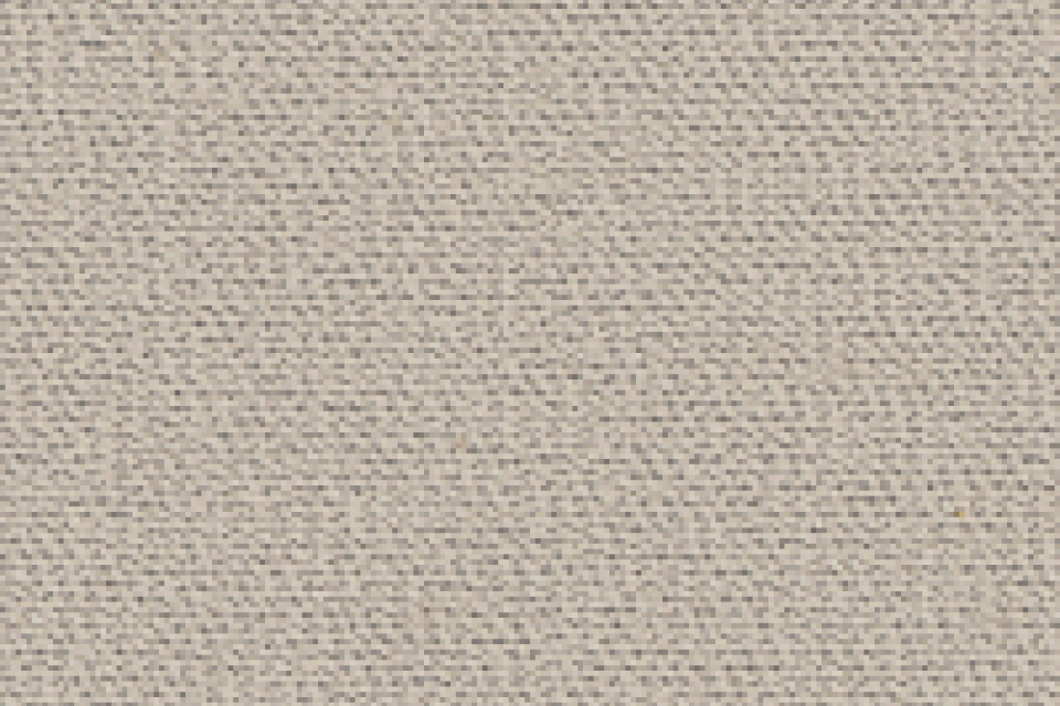 Verse Sand Verse Sand