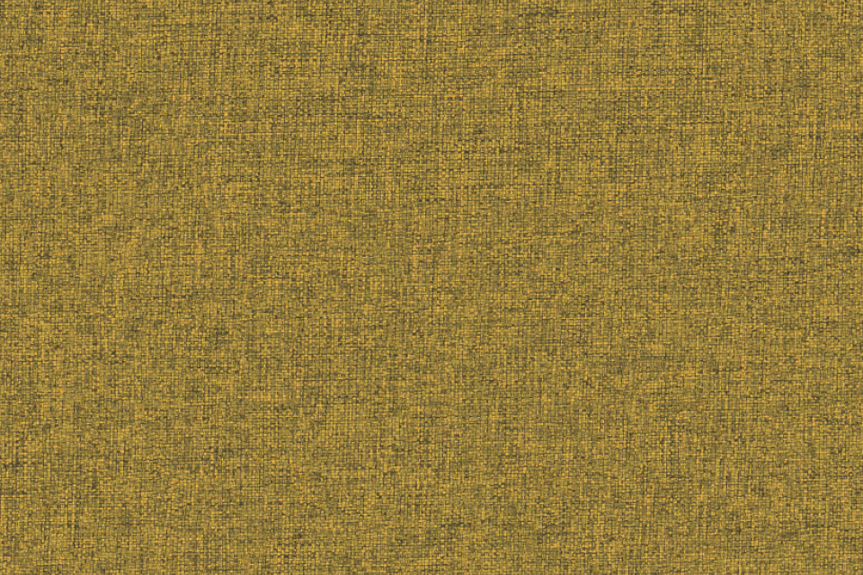 Lore With Backing Chartreuse