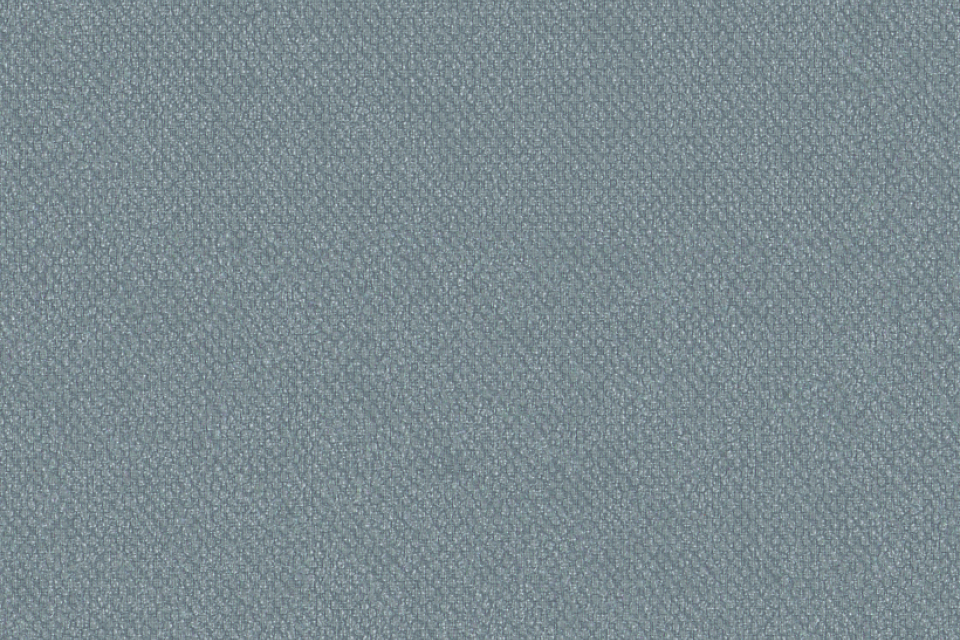 Simile Spindrift Simile Spindrift