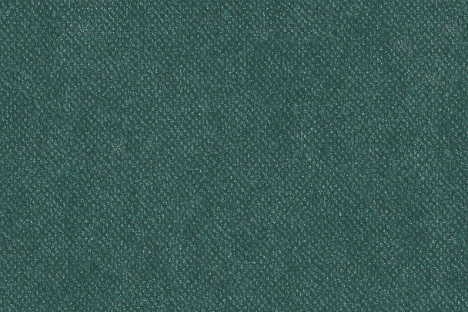 Simile Spruce