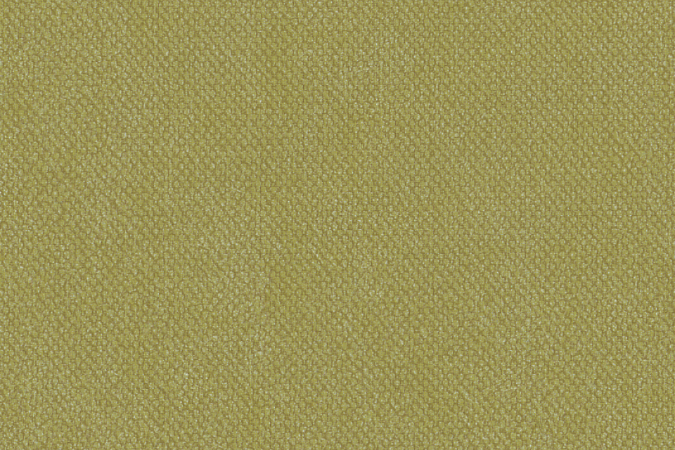 Simile Leaf Simile Leaf