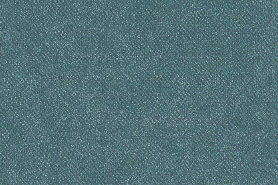 Simile Azure Simile Azure