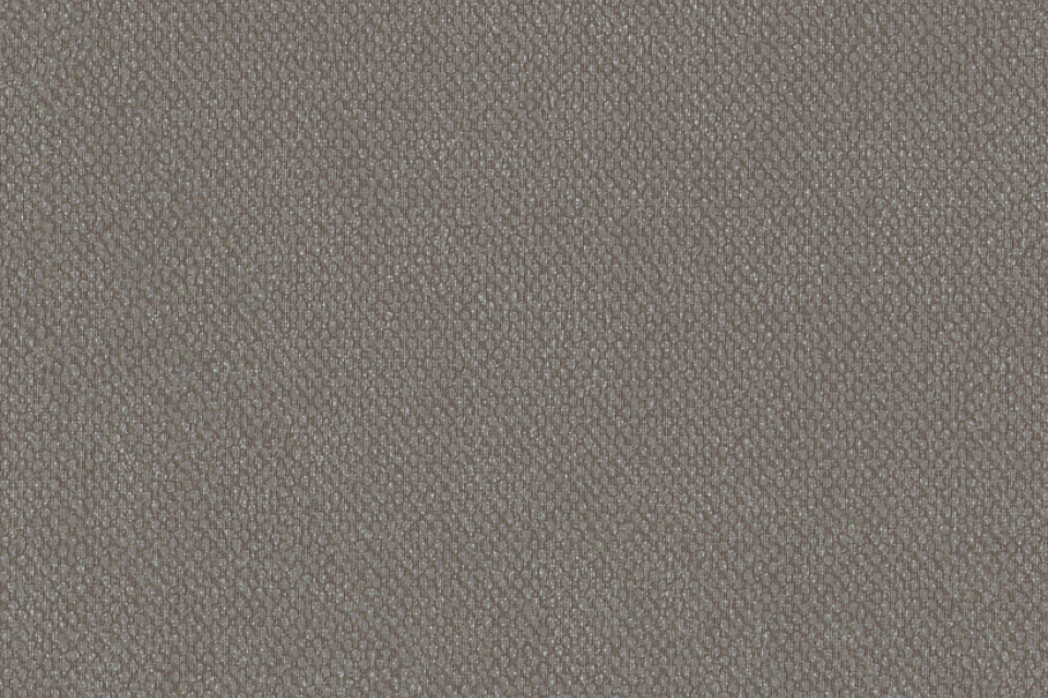 Simile Stone